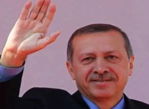 Uzmanlar: Acilen ses istirahatine çekilmeli