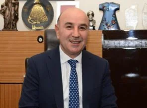 Uzun boylu adamla hesaplaşacağız
