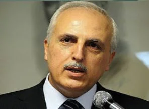 Vali Mutlu'dan pazar günü için uyarı