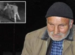 Vali Mutlu: Emniyetimiz 2 faili yakaladı