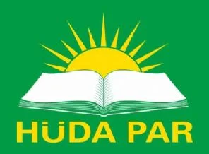 Van`da HÜDA PAR üyelerine bıçaklı saldırı:1`i ağır 2 yaralı