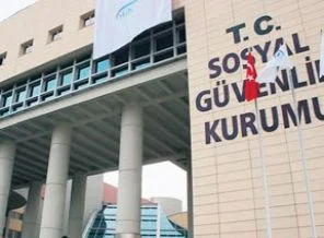 Ve bir temizlik harekatı daha!
