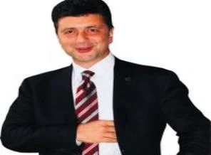 Ve şok bir belge daha!