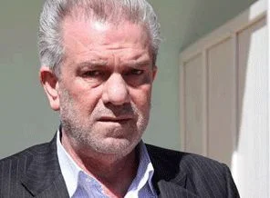 Vefat eden polisin babasından Berkin-Burak çıkışı!