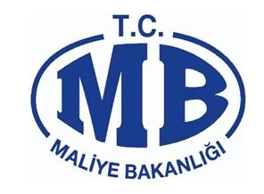 Vergi beyannamesi süresi uzatıldı