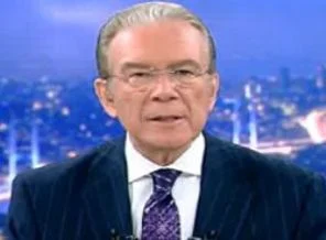 Villasını bakan Çağlayan'a satan ünlü gazeteci kim?