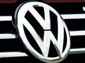 Volkswagen'den Türkiye'ye şok!