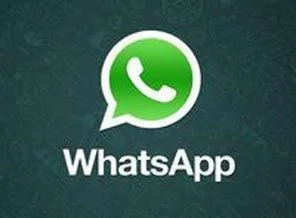 Whatsapp'ta bugünden sonra neler değişiyor?