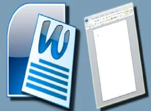 Word'de korkutan açık hackerlara yaradı