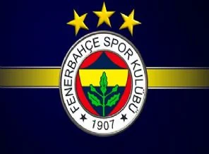 Yargıtay'dan Fenerbahçe yalanlaması