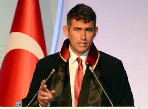 Yasağın hukuki dayanağı yok