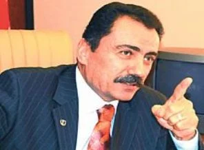 Yazıcıoğlu'nun avukatından bomba iddia!