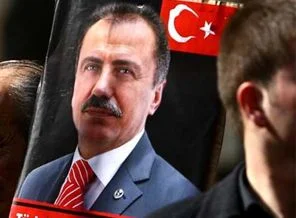 Yazıcıoğlu soruşturmasında yeni gelişme