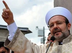 Yemen'den İslam dünyasına ümmet çağrısı