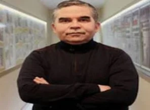 Yeni Asya tepkili: Gülen Grubu ile aynı çizgide değiliz!