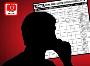 Yeni 'Dinleme Listesi' açıklandı!