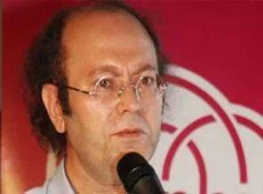 Yeni Şafak yazarından şok seks skandalı yazısı