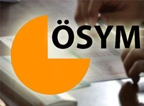 YGS'de sabotaj tuzağına karşı kameralı takip