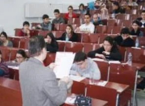 YGS için olağanüstü önlem alınıyor