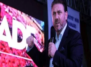 Yiğit Bulut'tan 'Muhsin Yazıcıoğlu' iddiası