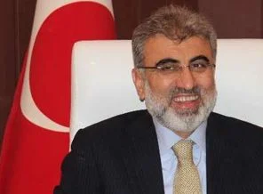 Yıldız dinelemeleri 'Ti'ye aldı