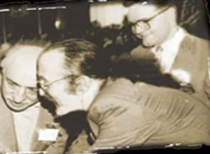 Yılın 'Gülen' itirafı