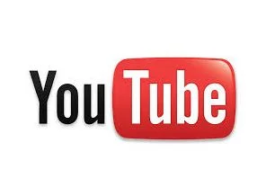 YouTube çocuklara özel bir sürümünü hazırlıyor