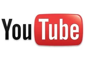 YouTube'da ses kayıtları kaç kez tıklandı?