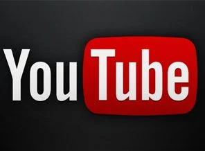 Youtube erişim yasağına dava