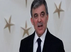 'Youtube mahkeme kararı olursa kapatılır'