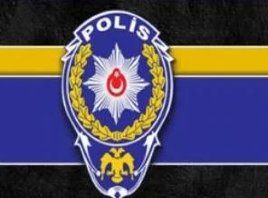 Yozgat Emniyeti'nde 112 personelin yeri değiştirildi