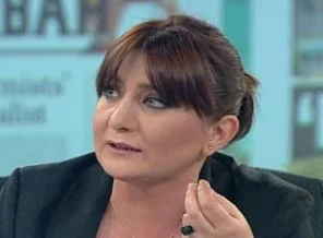 Yükselir'den Özkök'le ilgili bomba iddia!