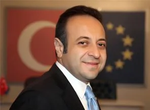 Yüreğiniz yetiyorsa siyaset yapın