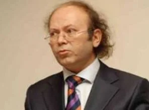 Yusuf Kaplan: Türkiye düşerse...