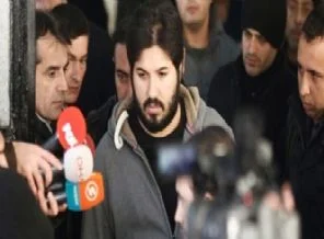 Zaman Gazetesi Timetürk'ü yalan haberle suçladı işte o haber