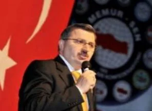 Zaman'ın iddiasına tokat gibi cevap!