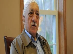Zaman yazarı Gülen'in sohbetini yazdı