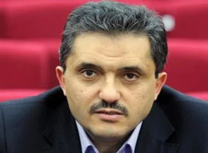 Zaman yazarından 'ağır tahrik' içeren yazı!