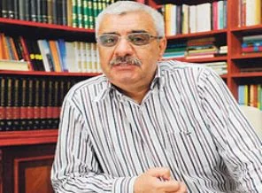 Zaman yazarından çarpıcı çıkış