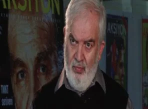 Zaman yazarından Erdoğan'a övgü ve özür!