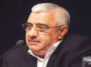 Zaman yazarından ilginç seçim tahmini!