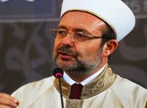Zekat parasıyla TV kurulur mu?