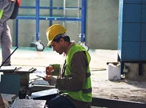 1 milyon taşeron işçinin beklediği tarih belli oldu
