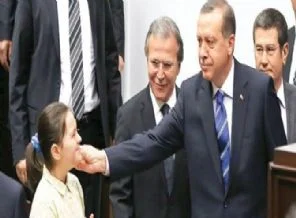 100. yılda korkusuz Türkiye!