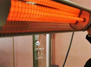 14 ürün hakkında toplatma kararı çıktı