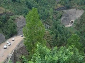 140 yıllık hayale ramak kaldı!
