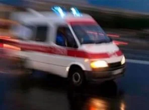 15 yaşındaki çocuk kalp krizinden öldü