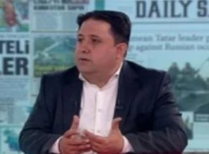 17 Aralık darbesi 'one minute' ile başladı
