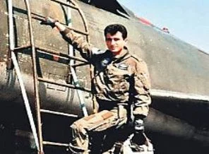 18 yıl sonra ilk izler bulundu!