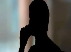2 müdür 2 amir daha ifade veriyor